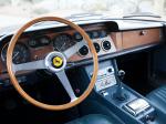 Ferrari 330 GT 2+2 (Series II) 1965 года